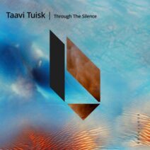 Taavi Tuisk - Through the Silence [BF332B]