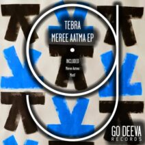 Tebra - Meree Aatma [GDV2218]