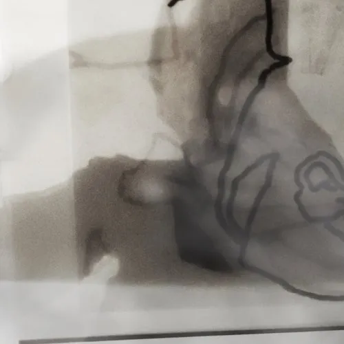 Ten Systems, Angus Powell, LORRAINNE - California [RDKN54]