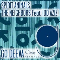 The Neighbors - Spirit Animals [GDC111]