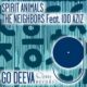 The Neighbors - Spirit Animals [GDC111]