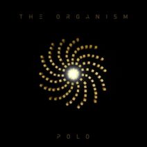 The Organism - Polo [ORGANIC011]