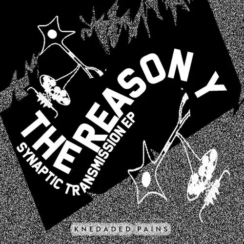 The Reason Y - Synaptic Transmission EP [KP139]