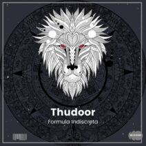 Thudoor - Formula Indiscreta [ULR200]
