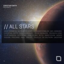 VA - ALL STARS 2023 [TR443]