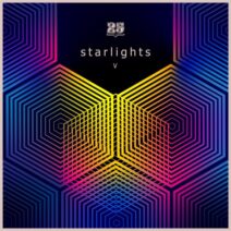 VA - Bar 25 Music_ Starlights, Vol. 5 [BAR25180]