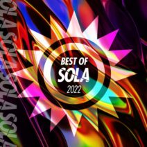VA - Best of Sola 2022 (Special Edition) [SOLA181]