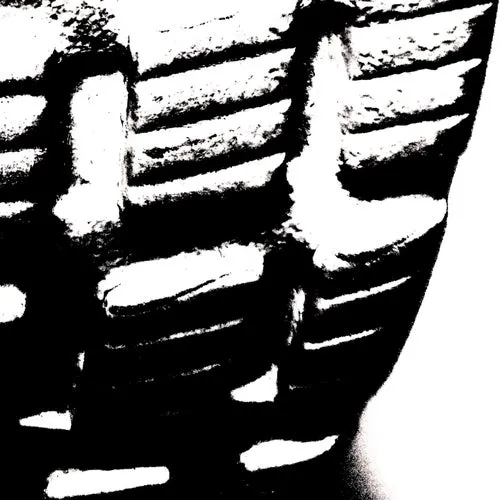 VA - Cross Vault 11 [BUTS34]