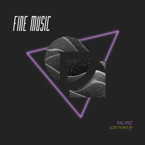 VA - Fine Picks, Vol. 4 [FM146]