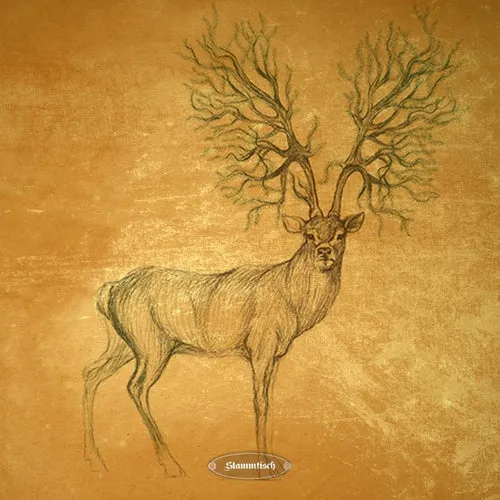 VA - Flex Lines [STT189]