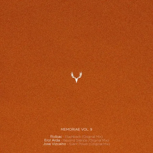 VA - Memoriae Vol. 9 [CER079]