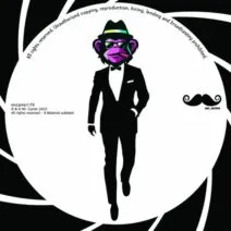 VA - Mr Carter Best Sellers [MRCARTER179]