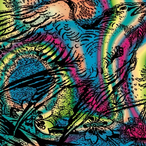 VA - One Swallow Doesn't Make A Summer Part. 5 [RB0855D]