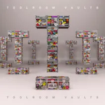 VA - Toolroom Vaults Vol. 6 [TRX248:01Z]
