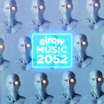 VA - elrow music 2052 [ERM217A]
