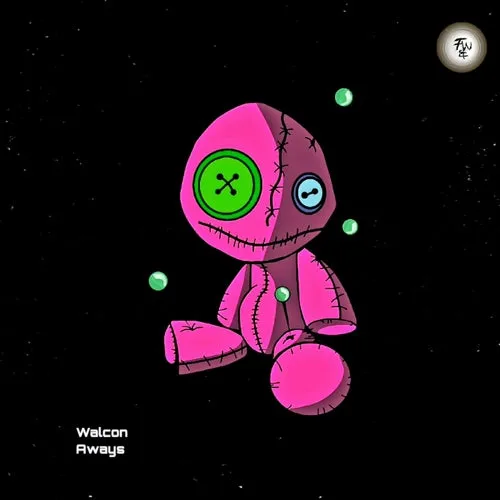 Walcon - Aways [056]