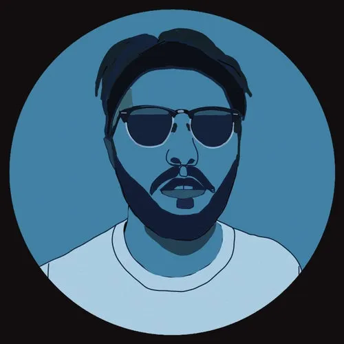 Womack - Early Morning [CND156]