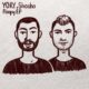 YORY, Shosho - Floopy EP [IW139]