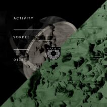 Yordee - Activity [135]