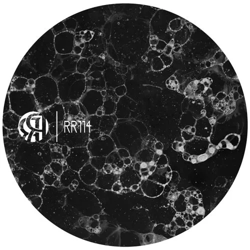 Za__Paradigma – Limiona EP [RR114]