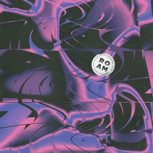 Zakmina - Mondo [ROM110]