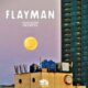 flayman - Moonlight Orchestra [TRAUMV275]