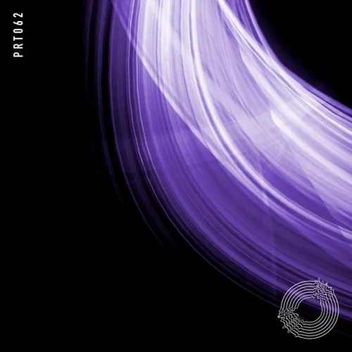 hngT - Shy Remixes [PRT062]