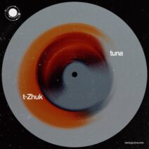 t-Zhuk - Tuna [IDE037]