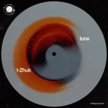 t-Zhuk - Tuna [IDE037]