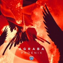 Agraba - Phoenix [HWD162]