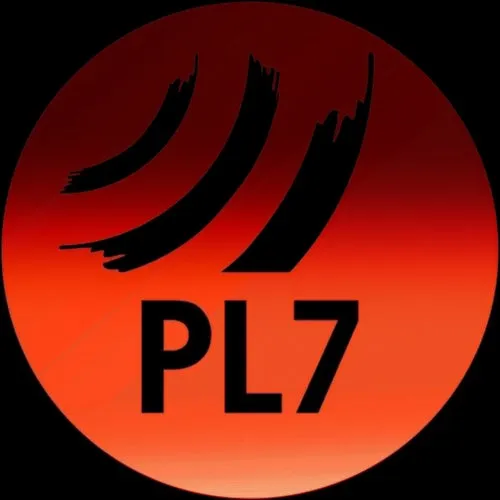 Aleb – Power To Me [PL7205]