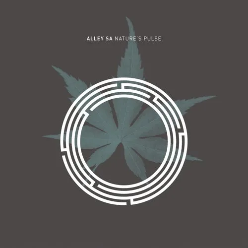 Alley SA – Nature’s Pulse [RYNTH133]