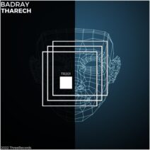 Badray - Tharech [TR201]