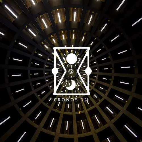 Barac – Zidul Ascuns EP