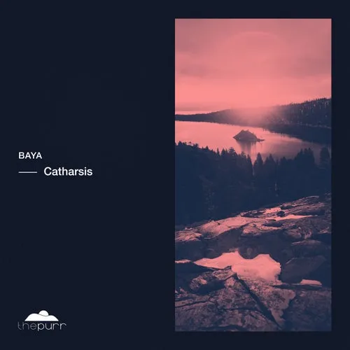 Baya - Catharsis [PURR355]