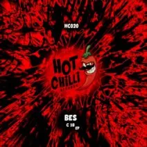 Bes – C18 EP [HC020]