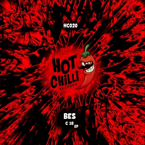 Bes – C18 EP [HC020]