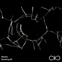Betoko – Breaking EP [OKO073]