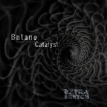 Butane - Catalyst EP [EX42]