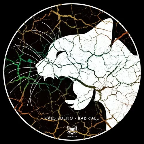 Cris Bueno – Bad Call [MIAW225]