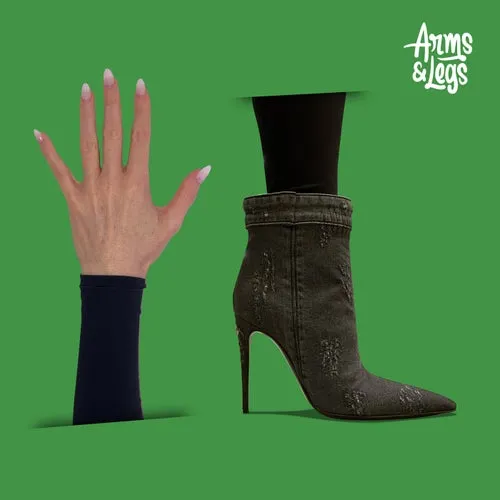 Daniel Steinberg - Brain Storm : Lost in the Amazonas [AL111]