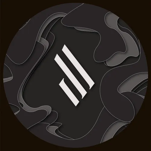 Danny (AT) – Brillantin 007 [BRILL007]