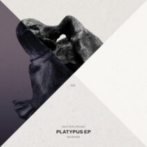 Dexter Crowe - Platypus [SAISONS020A]