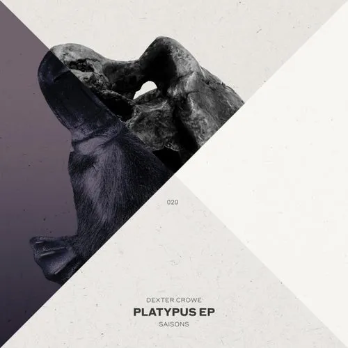 Dexter Crowe – Platypus [SAISONS020A]