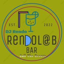 Dj Rendo - Call the Groove [RNDL001]
