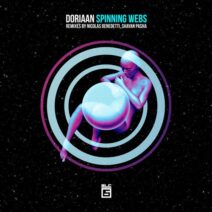 Doriaan - Spinning Webs [SLC6066]
