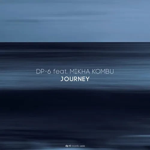 Dp-6 – Journey