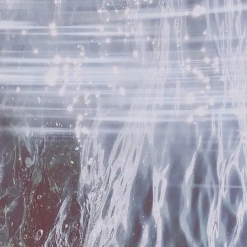 Ercos Blanka – Fragile [7VA0091]