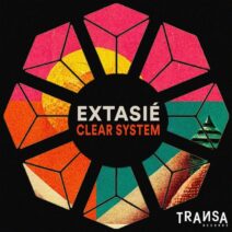 Extasie - Clear System [TRANSA450]