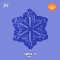 Fabique - You [PLAC1039]